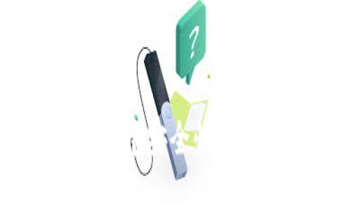 如何在TP钱包中安全快捷地兑换USDT？