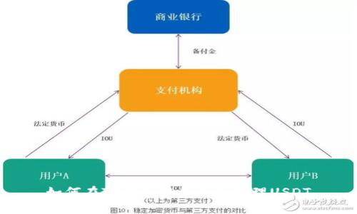 如何在TP钱包中查看和管理USDT