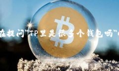 在讨论数字货币和区块链技术时，＂TP＂ 常常指