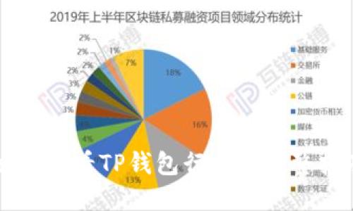 如何查看TP钱包行情: 完整指南