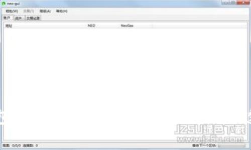深入解析TP钱包中的第三方评级：安全性与透明性的重要性
