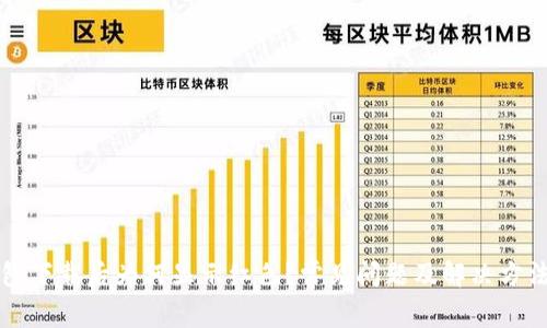 TP钱包下载后为何显示红色？常见问题及解决方法分析