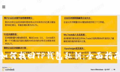 如何找回TP钱包私钥：全面指南