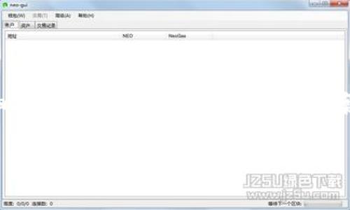 为了帮助你解决“TP钱包里面的APP怎么没有了”的问题，我们将从多个方面进行详细探讨，并提供可能的解决方案。由于内容较长，我们会分为几个部分来讨论，包括相关问题的详细解释和解决方法。

TP钱包APP缺失的原因及解决方法