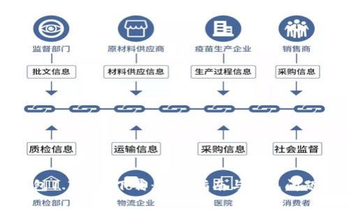 TP钱包1.7.0版下载：完整指南与常见问题解答