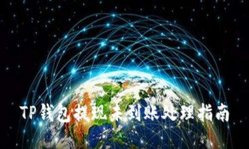TP钱包提现未到账处理指南