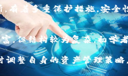   TP钱包与OK钱包的区别详解：选择最适合你的数字资产管理工具 / 

 guanjianci TP钱包, OK钱包, 数字钱包, 加密货币 /guanjianci 

在数字资产日益普及的今天，选择一款适合自己的数字钱包尤为重要。TP钱包和OK钱包作为两款热门的钱包工具，分别在功能、界面、用户体验等方面有所不同。本文将详细探讨这两种钱包的区别，并为用户选择合适的钱包提供指导。

一、TP钱包概述
TP钱包是一款多功能的数字资产钱包，提供了多种加密货币的存储和管理服务。它的界面友好，支持多种语言，并且加强了安全性，采用了多重加密技术，确保用户资产的安全。TP钱包不仅支持主流的以太坊和比特币，还支持许多小众代币，使得它在加密货币多样化日益增强的今天显得尤其重要。

二、OK钱包概述
相较于TP钱包，OK钱包则是由全球知名的交易所OKEx推出的一款钱包。它与OKEx交易所深度集成，用户可以在钱包内便捷地进行交易。OK钱包也提供了多种安全功能，如多重签名与生物识别技术，以保护用户资产的安全。此外，OK钱包还支持多种数字货币的存储，特别是与OKEx交易所相关的资产。

三、功能比较
在功能上，TP钱包与OK钱包都有自己的优势。TP钱包更注重用户体验，提供了简洁易用的界面，用户可以方便地管理自己的数字资产。而OK钱包则更注重交易功能，用户可以在钱包内快速进行数字货币的买卖，极大地方便了需要频繁交易的用户。

四、安全性比较
安全性一直是数字钱包的重要指标。TP钱包具备先进的加密技术，采用分布式存储方式，极大地降低了中心化的攻击风险。而OK钱包则依托于OKEx交易所的安全系统，采用了多重保护措施，以确保用户资产的安全。综合来看，两个钱包在安全性方面都有着良好的表现，各有侧重。

五、用户体验比较
用户体验方面，TP钱包以其简约的设计和直观的操作流程受到了许多用户的青睐。用户在使用过程中可以轻松找到所需功能，不会陷入繁琐的操作。而OK钱包虽然功能强大，但因为功能较多，有些用户可能会感到复杂，特别是新手用户可能需要时间来适应它的操作界面。

六、适用群体分析
根据不同的需求，TP钱包和OK钱包也适合不同类型的用户。如果你是一个加密货币的爱好者，倾向于长期持有资产，TP钱包提供了良好的资产管理功能，适合你。而如果你是一个需要频繁交易的投资者，OK钱包无疑是一个方便的工具，它的交易功能能有效提升你的交易效率。

七、用户评价与反馈
在社区反馈方面，TP钱包因其良好的用户体验得到了不少用户的积极评价，用户普遍认为其安全性和使用便捷性较高。而OK钱包因为与OKEx交易所的联系，受到了频繁交易用户的青睐，用户对于在钱包中快捷交易的功能给予了高度肯定。

八、未来发展趋势
展望未来，TP钱包可能会继续增强其多链支持能力以及用户隐私保护功能，以适应市场需求的变化。而OK钱包则有望与OKEx交易所进一步结合，推出更多的金融产品，以满足用户日益增长的需求。

九、常见问题解答

1. TP钱包是否支持所有加密货币？
TP钱包虽然支持众多加密货币，但不能说支持所有的加密货币。其支持的加密货币主要集中在较为知名的项目上。对于特殊的小众币，用户需要查看TP钱包的最新支持列表。此外，由于加密货币市场变化迅速，新的货币不断出现，用户应定期关注TP钱包的更新信息，以获取最新支持的币种。

2. OK钱包的交易费用是怎样的？
OK钱包的交易费用通常是与OKEx交易所相关的，费用标准会根据市场情况有所变化。一般而言，其费用竞争力较强，在同类交易平台中处于较低水平。用户在使用OK钱包进行交易时，应确保查看相关的费用说明，并根据自己的交易策略选择适合的时机进行操作，以降低交易成本。

3. TP钱包和OK钱包哪个更安全？
安全性是选择数字钱包时的重要考虑因素。TP钱包采用分布式存储，降低了集中的安全风险，用户资产相对安全。而OK钱包由于背靠OKEx交易所，有着多重保护措施，安全性也得到了保障。因此，在安全性方面，两者都有各自的优势。用户在选择时应根据自己的使用情况和安全需求进行评估，选择更适合自己的钱包。

4. 选择哪个钱包更适合新手用户？
对于新手用户来说，TP钱包的简洁友好的用户界面使其成为一个较为理想的选择。其操作流程简单明了，非常适合初学者。而OK钱包虽然功能丰富，但结构较为复杂，初学者可能需要花费更多的时间去熟悉。总之，TP钱包是新手用户的好选择，但对于计划深入了解加密市场的用户，OK钱包也值得一试。

总结起来，TP钱包和OK钱包各有优劣，选择最适合你的钱包取决于你的需求和使用习惯。无论选择哪个钱包，用户应保持对市场动态的关注，随时调整自身的资产管理策略。
