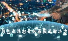 TP钱包无法打开的原因及解决方案
