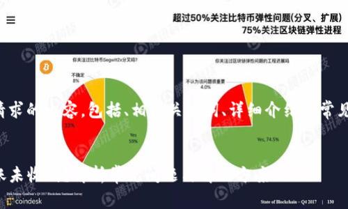 以下是您请求的内容，包括、相关关键词、详细介绍及常见问题解答。


TP钱包转账未收到？解析常见问题与解决方案