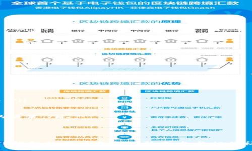 bianwei
tp钱包上代币不显示价格的解决方案与常见问题
/bianwei

tp钱包, 代币价格, 区块链钱包, 加密货币
/guanjianci

在使用TP钱包的过程中，许多用户可能会面临代币价格不显示的问题，这种情况可能会导致他们在进行交易或投资时产生不必要的困惑和不便。TP钱包是一款广受欢迎的区块链钱包，它支持多种加密货币的存储与管理。但在某些情况下，用户可能发现他们的钱包中某些代币的价格无法显示。这篇文章将详细探讨这一现象的原因、解决方案以及一些常见问题。

一、代币价格不显示的原因
代币价格不显示的原因可能有多种，以下是一些常见的原因：

ul
    listrong网络问题：/strongTP钱包需要通过网络连接到区块链节点以获取最新价格。如果网络不稳定或断开，则可能导致价格无法显示。/li
    listrongAPI故障：/strongTP钱包通常通过第三方API获取代币价格。如果这些API出现故障或连接不上，代币价格也会无法显示。/li
    listrong代币未被识别：/strong如果您持有的代币不是TP钱包支持的代币，或者该代币在钱包中没有正确的合约地址，也会导致价格无法显示。/li
    listrong软件版本问题：/strong如果TP钱包的版本过旧，可能会导致某些功能的失效，包括代币价格的显示。/li
/ul

二、如何解决代币价格不显示的问题
面对代币价格不显示的问题，用户可以尝试以下几种解决方案：

ul
    listrong检查网络连接：/strong确保您的设备与互联网连接正常。您可以尝试打开浏览器访问其他网站，如果能够正常显示，说明网络没有问题。/li
    listrong更新TP钱包：/strong检查您的TP钱包是否为最新版本，如果不是，建议更新到最新版本。通常，钱包的更新会修复某些已知的bug。/li
    listrong重新启动应用程序：/strong关闭TP钱包并重新打开，有时简单的重启可以解决临时性的问题。/li
    listrong检查代币信息：/strong确认您持有的代币是否在TP钱包的支持列表内。您可以在TP钱包的官方网站或社群中查询相关信息。/li
    listrong查看官方公告：/strong关注TP钱包的官方社交媒体或网站，了解是否有关于代币价格显示故障的公告或提示。/li
/ul

三、可能相关问题探讨

h41. TP钱包中的代币如何添加自定义代币？/h4
在TP钱包中，用户可以方便地添加自定义代币。这对于那些在钱包中未显示的代币尤其重要。以下是具体步骤：

ol
    listrong打开TP钱包：/strong首先，确保已经下载并安装TP钱包，并进行常规的账户登录。/li
    listrong进入“资产”页面：/strong在主界面中，点击“资产”选项，以查看您当前持有的代币。/li
    listrong点击“添加代币”：/strong在资产页面的右上角，通常会有一个“添加代币”的按钮，点击它。/li
    listrong输入代币信息：/strong在添加代币的页面中，您需要输入代币的合约地址、名称和符号。这些信息可以在相应的代币官网或区块链浏览器上找到。/li
    listrong确认添加：/strong输入完信息后，点击确认按钮，您的自定义代币便会添加到钱包中并显示在资产列表中。/li
/ol

需要注意的是，自定义代币的合约地址必须是正确的，否则代币无法成功添加。此外，用户也要保持警惕，确保所添加代币不会是诈骗项目。

h42. 如何查看代币的实时价格？/h4
在TP钱包中查看代币的实时价格非常简单。通常情况下，TP钱包会自动从网络上获取代币的实时价格。但如果因某些原因价格未能显示，用户可以通过以下方式查看：

ol
    listrong访问区块链浏览器：/strong使用像Etherscan、BscScan这样的区块链浏览器，通过输入代币的合约地址，可以查看该代币的市场价格、交易历史等信息。/li
    listrong使用价格聚合网站：/strong有许多专业的网站提供加密货币价格聚合服务，如CoinMarketCap、CoinGecko等，用户可以通过这些平台搜索代币名称，获取最新价格。/li
    listrong关注社交媒体与社区：/strong很多代币项目会在其社交媒体上定期发布价格更新和市场动态，加入代币相关的社区也可以及时获得信息。/li
/ol

需要注意的是，代币价格波动较快，建议用户在进行任何交易时多方确认价格信息，以免出现损失。

h43. TP钱包的安全性如何保障？/h4
安全性是数字货币钱包用户最关心的问题之一，TP钱包也非常重视这一点。以下是一些确保TP钱包安全性的做法：

ol
    listrong启用双重认证：/strong许多钱包都支持双重认证（2FA），在TP钱包中启用此功能可以为您的账户增加一道安全防线。/li
    listrong定期备份钱包：/strong建议用户定期备份自己的钱包，以便在设备丢失或损坏的情况下，能够快速恢复资产。/li
    listrong使用强密码：/strong设置一个复杂且独特的密码，并定期更换，这样可以避免被其他用户轻易猜到。/li
    listrong保持软件更新：/strong确保TP钱包始终更新到最新版本，及时修复潜在的安全漏洞。/li
/ol

此外，用户在连接到公共网络时也应该格外小心，以防止恶意软件或黑客攻击。

h44. 代币价格的波动性对投资决策的影响有多大？/h4
代币价格波动性是加密货币市场的一大特色，这种波动性对投资决策的影响非常显著。以下是一些关键点：

ol
    listrong市场心理影响：/strong代币价格的剧烈波动往往会影响投资者心理，当价格上涨时，投资者可能感到乐观，增加投资；当价格下跌时，则可能选择抛售。/li
    listrong技术分析：/strong投资者通常通过技术分析来预测未来价格走势，价格波动的幅度和频率会影响分析的准确性。/li
    listrong止损与止盈设置：/strong投资者需要根据代币价格的波动性来合理设置止损和止盈，避免由于价格大幅波动造成的损失。/li
    listrong市场信号：/strong代币价格的突然波动可能是市场的信号，例如大户抛售、项目方发布重大消息等，及时掌握这些信息能够帮助投资者作出更明智的决策。/li
/ol

综上所述，投资者需要保持敏感的市场触觉，定期跟踪代币价格，以便及时调整自己的投资策略。

通过以上各个方面的分析，相信用户对于TP钱包代币价格不显示的问题有了更深入的理解和解决方案。如果您仍有疑问或在使用过程中遇到其他问题，建议咨询TP钱包的用户支持团队或参与相关社区讨论，相信可以获得有效的帮助。