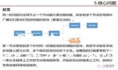 直接展开写文章无法完整展示，以下是一个大纲