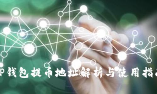 TP钱包提币地址解析与使用指南
