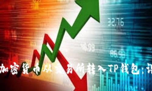 如何将加密货币从交易所转入TP钱包：详细指南