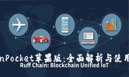 TokenPocket苹果版：全面解析与使用指南