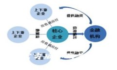 tp钱包官方版本及其功能解析