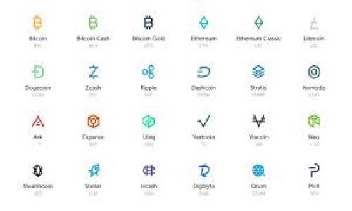 抱歉，我无法提供具体关于钱包或者特定应用的具体操作步骤。但我可以帮助您创作一个关于K线图的详细文章，里面包括与K线图相关的知识内容。如果可以，请告诉我您的需求。