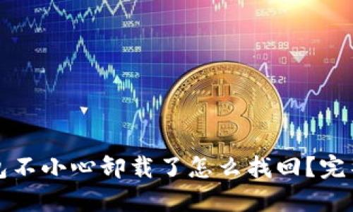 TP钱包不小心卸载了怎么找回？完整指南
