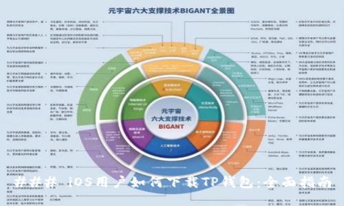 ### iOS用户如何下载TP钱包：全面指南