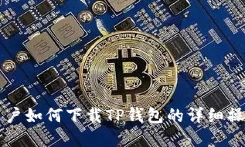 苹果用户如何下载TP钱包的详细操作指南