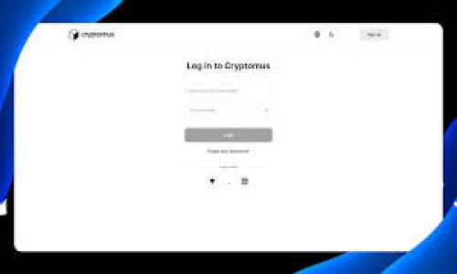 TP钱包转出免手续费的实用技巧与攻略