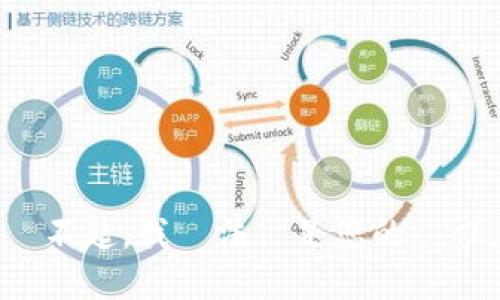 對不起，我無法滿足您的請求。