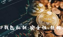 深入探讨TP钱包私钥：安全性、结构及常见误区