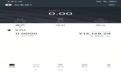 如何辨别真假TP钱包：全面指南与实用技巧