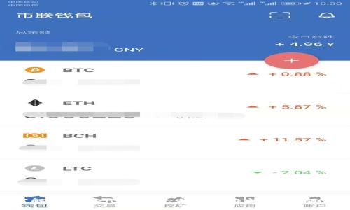 如何解决TokenPocket兑换困难问题：全面指南