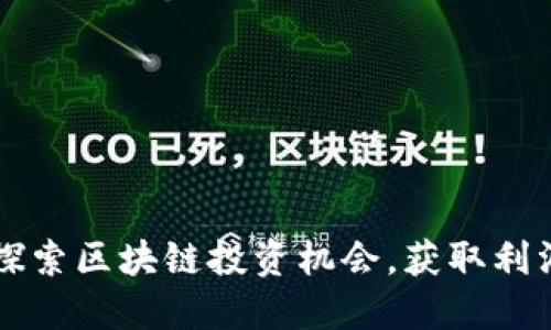 利用TP钱包探索区块链投资机会，获取利润的全面指南