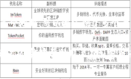   TP钱包充币地址详解：如何安全便捷地进行加密货币充值 / 
 guanjianci TP钱包, 加密货币, 钱包安全, 充值流程 /guanjianci 

随着区块链技术的不断发展，加密货币逐渐成为越来越多人投资和交易的一种方式。TP钱包作为一个流行的钱包应用，为用户提供了安全、方便的数字资产管理服务。在使用TP钱包进行加密货币交易时，了解如何找到充值地址是非常重要的一步。本文将详细介绍TP钱包的充币地址及其相关流程，并解答与之相关的一些常见问题。

什么是TP钱包充币地址？
TP钱包充币地址是用户向其TP钱包充值时所需的唯一地址。这一地址在区块链网络中充当用户钱包的标识符，确保所发送的数字货币能够准确无误地到达用户的钱包中。通常，TP钱包会为不同类型的加密货币生成不同的充币地址，例如比特币、以太坊等，因此用户在充值时需要注意选择正确的币种和对应的地址。

如何找到TP钱包的充币地址？
在TP钱包中找到充币地址的过程非常简单。以下是一般流程：
ol
    li打开TP钱包应用程序并登录到您的账号。如果您还没有钱包账号，可以通过手机号码或电子邮件注册。/li
    li在主界面，通常会有一个“资产”或“我的钱包”的选项。点击进入。/li
    li在“资产”页面，您会看到不同的数字货币列表。选择您希望充值的币种，例如比特币或以太坊。/li
    li选中后，您应该能找到一个“充币”或“接收”的选项，点击它会弹出您的充币地址。您可以选择复制地址或通过二维码进行共享。/li
/ol
请务必在充值前仔细检查地址是否正确，以避免数字货币的损失。

TP钱包充币的安全性如何保障？
安全性是使用任何加密货币钱包的关键。对于TP钱包而言，用户可以通过以下几种方式来增强其充值过程的安全性：
ol
    li密码保护：确保您的TP钱包设有强密码，并定期更换。这能有效防止未经授权的访问。/li
    li双重验证（2FA）：启用双重验证，增加额外的安全层，即使密码泄露，攻击者也无法轻易进入您的账户。/li
    li保持软件更新：确保TP钱包应用始终是最新版本，以获取最新的安全补丁和功能。/li
    li警惕钓鱼攻击：不要在不明网站或应用中输入您的钱包信息，确保您访问的都是官方渠道。/li
/ol
通过上述措施，用户可以有效提高TP钱包的安全性，降低充值过程中的风险。

充值后的处理与注意事项
成功完成充值后，用户需要注意以下几点：
ol
    li确认到账：检查您的TP钱包，确认充值的金额是否已到账。每种币种的到账时间可能不同，通常比特币的确认时间较长。/li
    li交易手续费：了解不同加密货币的充值手续费，在进行大额充值时可帮助您节省资金。/li
    li记录交易信息：保留您的充值记录，以便未来查阅或如果出现问题时能提供凭证。/li
/ol
注意这些事项帮助您更好地管理和使用加密货币。

常见问题解答

h41. TP钱包充币失败是什么原因？/h4
充币失败可能由于多种原因导致，以下是一些常见问题：
ol
    li地址错误：在充值时，输入或扫描的地址可能不正确，导致资金发送到错误的地址。/li
    li网络拥堵：如果区块链网络拥堵，交易可能会被延迟或未能处理。部分小额转账可能被矿工优先处理，导致大额转账需要更长时间。/li
    li手续费不足：如果充值时选择的手续费过低，可能导致交易未能及时被处理。适当选择较高的手续费一般能快速确认交易。/li
/ol
如遇到充币失败的情况，请向TP钱包客服寻求帮助，并检查区块链浏览器上的交易状态。

h42. TP钱包如何进行多币种管理？/h4
TP钱包支持多种加密货币，用户可以通过以下方式进行有效管理：
ol
    li资产分类：在资产页面，您可以看到所有支持的币种，方便进行查看和管理。确保定期检查不同币种的表现，及时做出投资决策。/li
    li分散投资：建议用户不要将所有资金集中在一个币种中，采取多币种组合策略，以降低投资风险。/li
    li定期备份：定期备份您的钱包，确保即使遇到意外情况也能找回资产。/li
/ol
通过合理的资产管理，用户能够更好地应对市场变化。

h43. 如何在TP钱包之间发送币种？/h4
在TP钱包进行币种转移的步骤如下：
ol
    li打开TP钱包，进入资产管理页面，选择您想要发送的币种。/li
    li点击“发送”按钮，输入对方的钱包地址和转账金额，然后查看相关手续费。/li
    li确认信息无误后，输入您的钱包密码以确认交易。/li
/ol
如果对方也在TP钱包中，这个过程会更加方便快捷。

h44. TP钱包是否支持合并多个充币地址？/h4
对于TP钱包而言，一般而言，每个币种都会有自己唯一的充币地址。这是为了保持资产的独立性，并减少因合并地址而带来的混乱。如果用户希望管理多个地址，可以通过创建多个子钱包来实现。这种做法需要仔细管理地址和相应的私钥，确保安全性。

综上所述，TP钱包充币地址的管理关乎用户的资产安全和便利使用。了解如何找到充币地址、保证充值安全、处理充值后的注意事项以及解答常见相关问题，能够帮助用户在加密货币投资和交易的过程中更加得心应手。希望本文能够为广大TP钱包用户提供实用的帮助和指导。