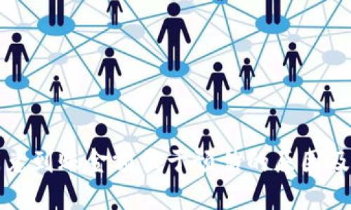 TP钱包闪兑到账金额低于预估的原因及解决方案