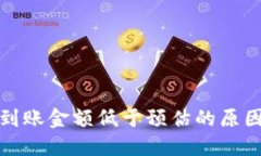 TP钱包闪兑到账金额低于预估的原因及解决方案