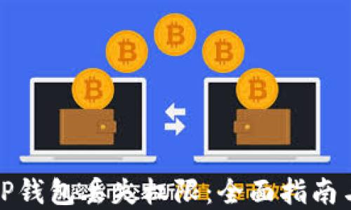 
如何使用TP钱包丢失权限：全面指南与安全建议
