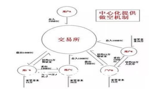 TP钱包转账记录查询方法详解