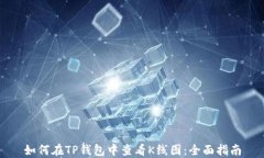 如何在TP钱包中查看K线图：全面指南