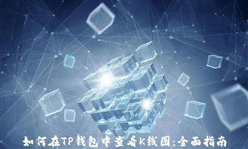 
如何在TP钱包中查看K线图：全面指南