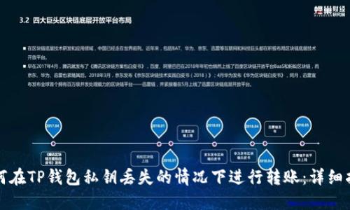 如何在TP钱包私钥丢失的情况下进行转账：详细指南
