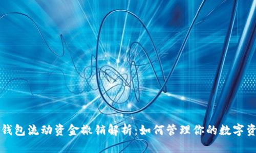 TP钱包流动资金撤销解析：如何管理你的数字资产