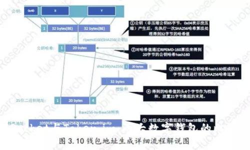 TokenPocket与Token.im：两大数字钱包的比较与评析