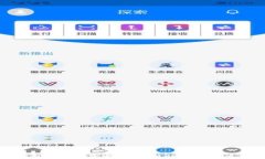 TP钱包异常解除指南：常见故障及解决方案