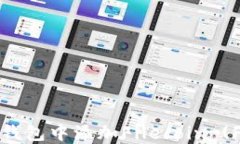 如何在TP钱包中添加Filecoin (FIL) 网络