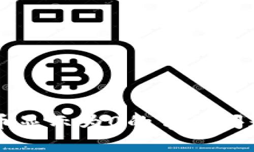 解决TP钱包代币显示为0的常见问题及其解决方案