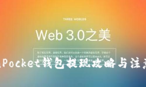TokenPocket钱包提现攻略与注意事项