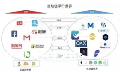 如何将TP钱包中的资金转入猪币：全面指南