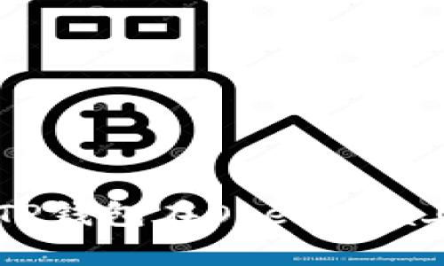 如何使用TP钱包在OpenSea上进行交易
