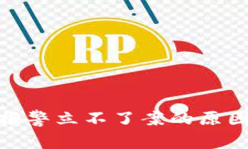 TP钱包被盗报警立不了案的原因及应对措施