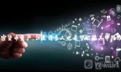 在这个数字化时代，处理图片的需求越来越多，