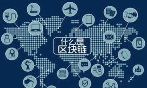 

如何避免TP钱包中币被转走的风险与解决方案