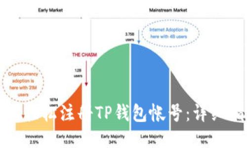 如何轻松注册TP钱包帐号：详细指南