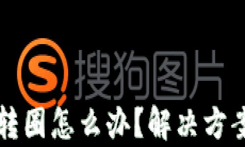 
TP钱包一直转圈怎么办？解决方案与全面解析